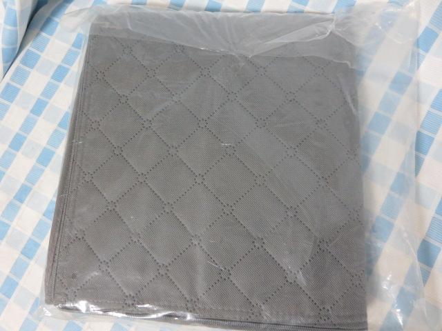 �R�W�b�g �|�Y�ߗސ����� �� �̎ʐ^3