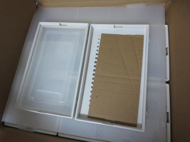 �r�[�J�� �V���[�Y&�����X�g�b�J�[8�g�� BS-004 �̎ʐ^5