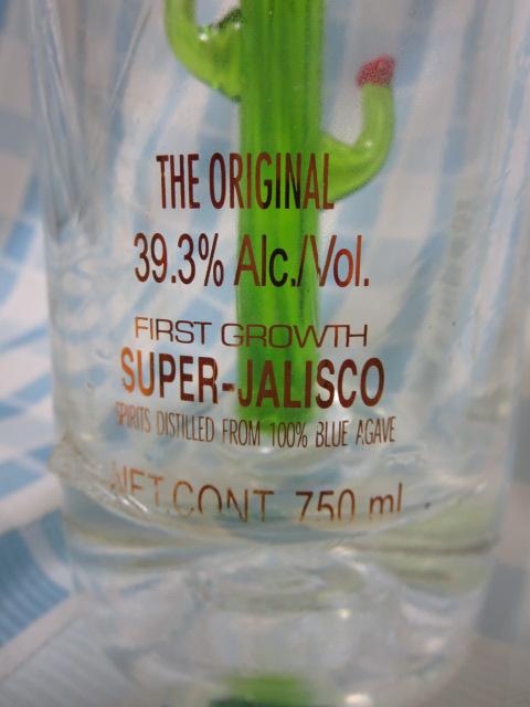 ���󂫃r�� PORFIDIO�|���t�B�f�B�I �X�[�p�[�n���X�R 39.3% 750ml �̎ʐ^8