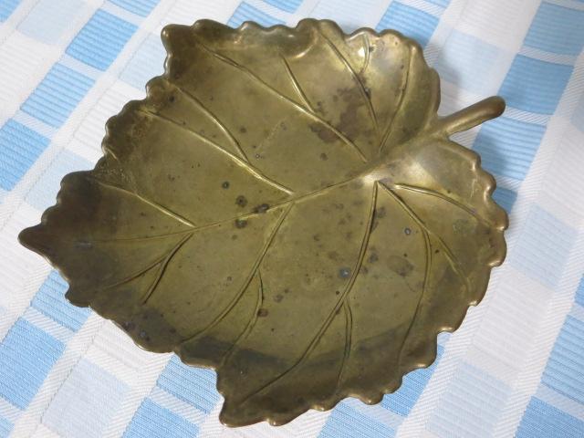 �C�^���A�� �^�J �t���ό^�g���C/�������� A �̎ʐ^1