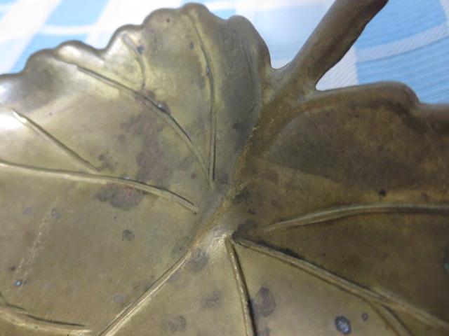 �C�^���A�� �^�J �t���ό^�g���C/�������� A �̎ʐ^3