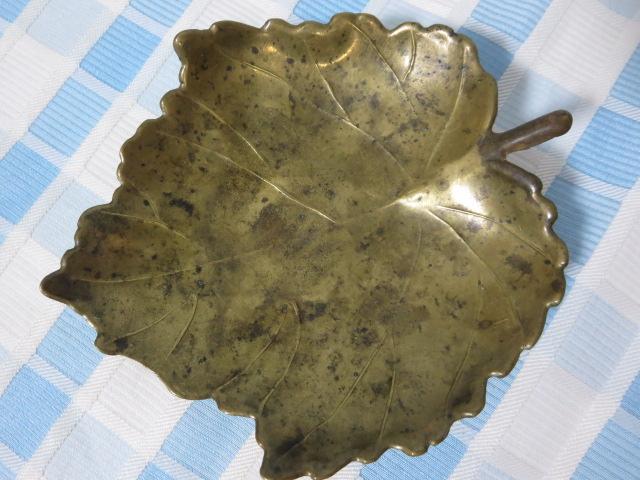 �C�^���A�� �^�J �t���ό^�g���C/�������� B �̎ʐ^1