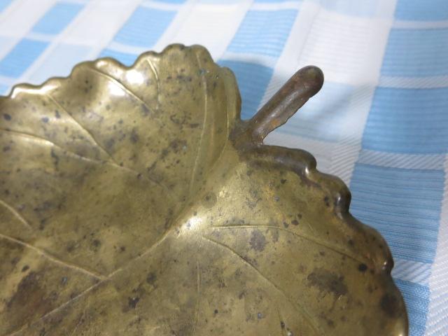 �C�^���A�� �^�J �t���ό^�g���C/�������� B �̎ʐ^3