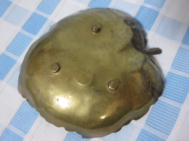 �C�^���A�� �^�J �t���ό^�g���C/�������� B �̎ʐ^4