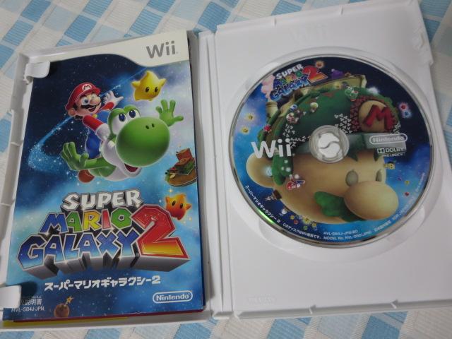 Wii\tg X[p[}IMNV[2/CV ̎ʐ^3