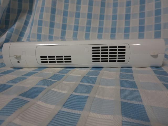 WiiU�{�̂̂� �}���I�J�[�g8�Z�b�g �� 32GB ���m�������ς� WUP-101 �̎ʐ^3