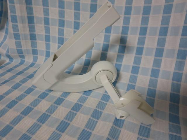 Wii�p �����R�� BC-002 /�o���_�C�i���R �̎ʐ^1