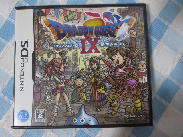 DS�\�t�g �h���S���N�G�X�gIX ����̎��l �܂��䂫&���b�J�[�� �̎ʐ^1