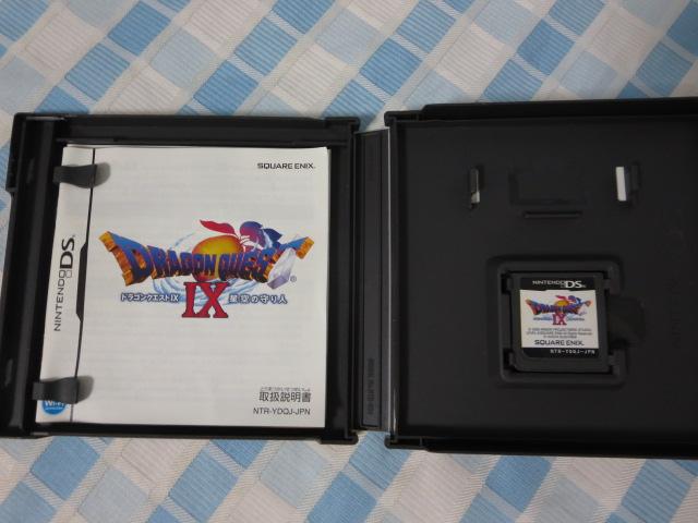 DS�\�t�g �h���S���N�G�X�gIX ����̎��l �܂��䂫&���b�J�[�� �̎ʐ^4