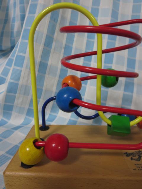 BorneLund�{�[�l�����h ���[�s���O �W���C�g�[�C JoyToy �ؐ��x�r�[�������� �̎ʐ^4