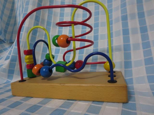 BorneLund�{�[�l�����h ���[�s���O �W���C�g�[�C JoyToy �ؐ��x�r�[�������� �̎ʐ^5