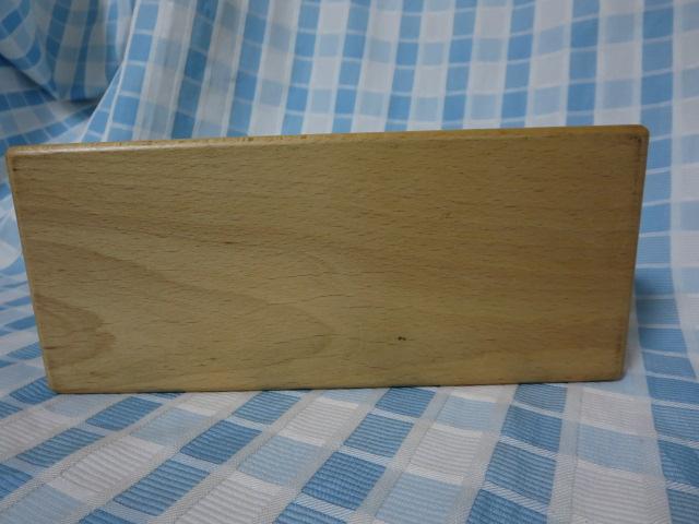 BorneLund�{�[�l�����h ���[�s���O �W���C�g�[�C JoyToy �ؐ��x�r�[�������� �̎ʐ^6