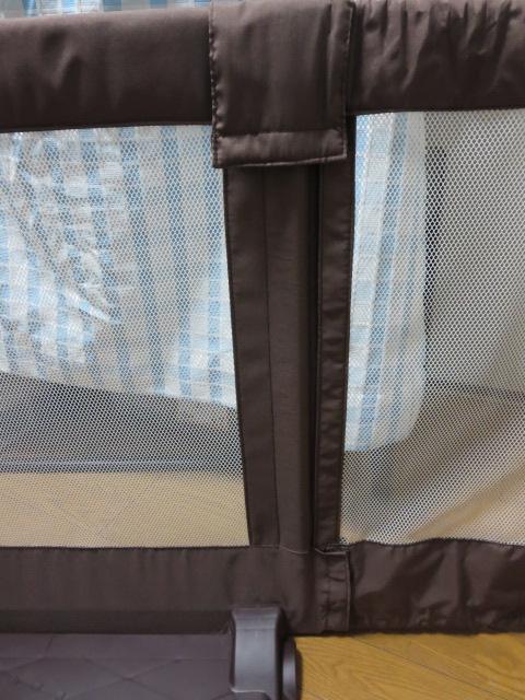 ���{�玙�x�r�[�t�F���X ���������Ƃ������M �u���E�� 60�~95-140cm �̎ʐ^3