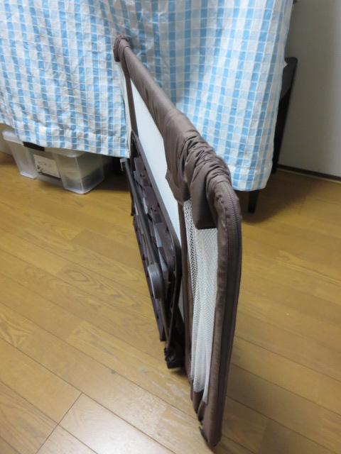 ���{�玙�x�r�[�t�F���X ���������Ƃ������M �u���E�� 60�~95-140cm �̎ʐ^8