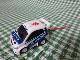 SX4 XgbvH/WANDA WRC Rally JapanFvobNJ[RNV ̎ʐ^1