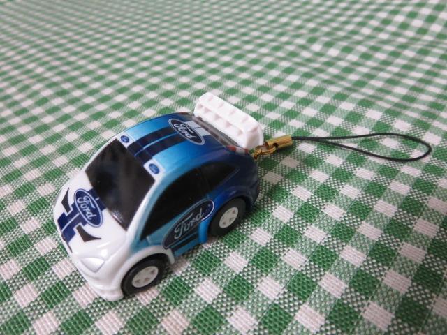 tH[JXiRS) XgbvH/WANDA WRC Rally JapanFvobNJ[RNV ̎ʐ^1