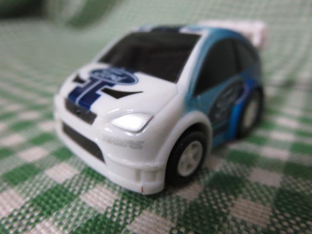 tH[JXiRS) XgbvH/WANDA WRC Rally JapanFvobNJ[RNV ̎ʐ^2
