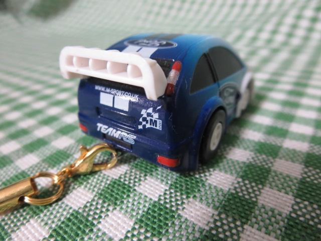 tH[JXiRS) XgbvH/WANDA WRC Rally JapanFvobNJ[RNV ̎ʐ^3