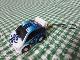 tH[JXiRS) XgbvH/WANDA WRC Rally JapanFvobNJ[RNV ̎ʐ^1