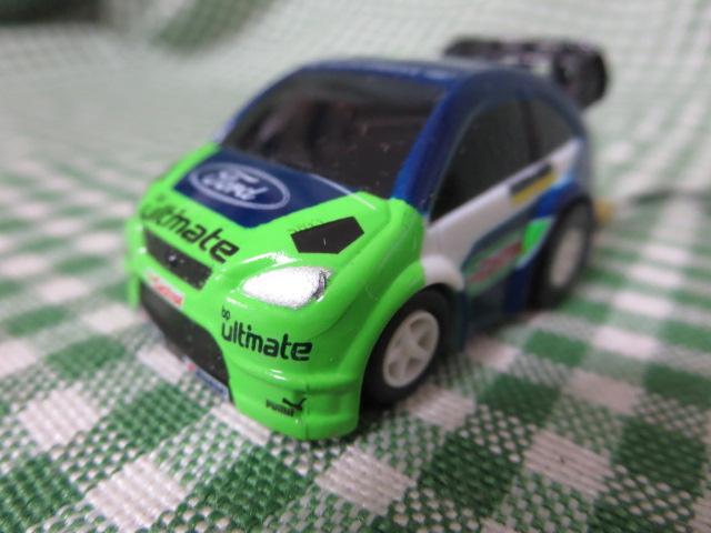tH[JXi2007) XgbvH/WANDA WRC Rally JapanFvobNJ[RNV ̎ʐ^2