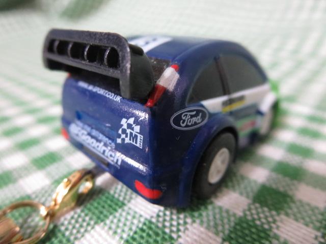 tH[JXi2007) XgbvH/WANDA WRC Rally JapanFvobNJ[RNV ̎ʐ^3