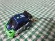 tH[JXi2007) XgbvH/WANDA WRC Rally JapanFvobNJ[RNV ̎ʐ^1