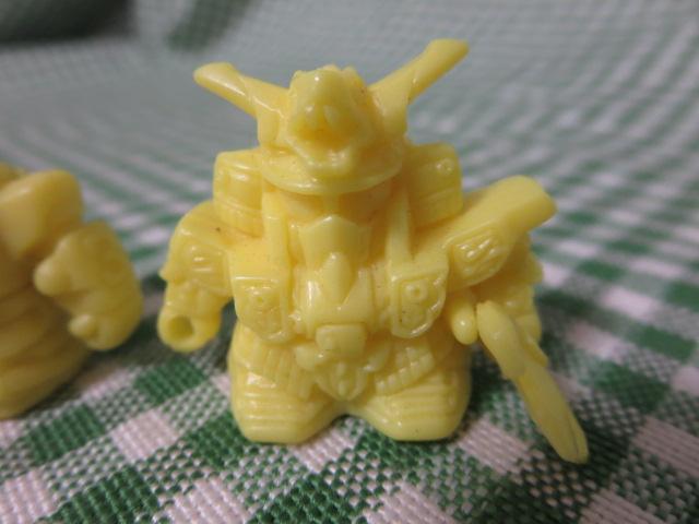 SDK_ S K 3Zbg ̎ʐ^3