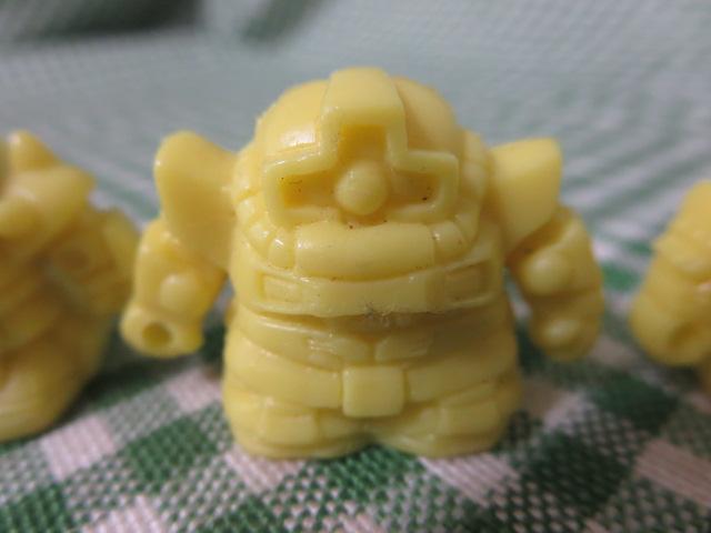 SDK_ S K 3Zbg ̎ʐ^4