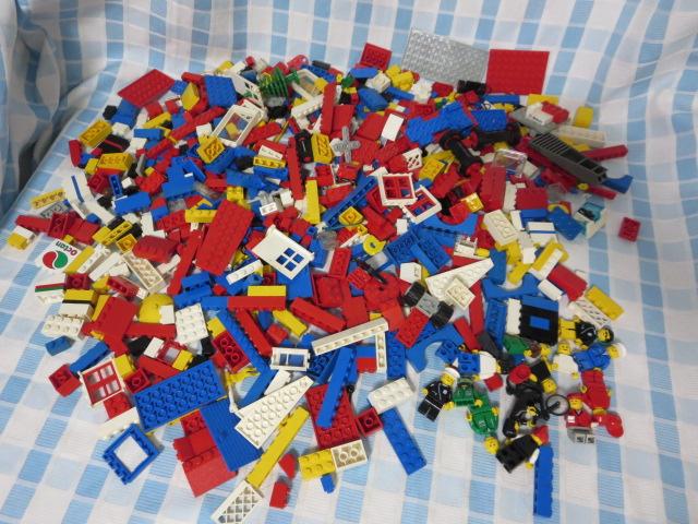 LEGOS p[c Ղ1.2kgZbg ̎ʐ^1