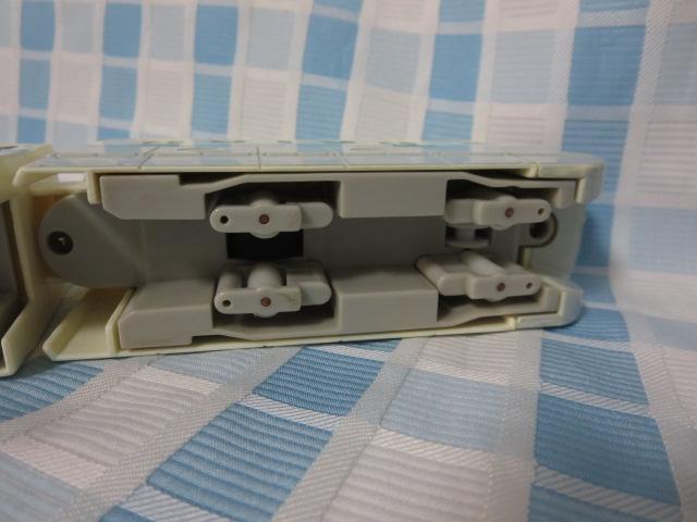 ���ԗ��̂� �f�B�Y�j�[���]�[�g���C�� �v�����[���v���C�Z�b�g �W�����N �̎ʐ^7