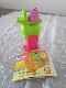 tbOX^C miniPEZ Rody  ̎ʐ^1
