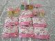 tbOX^C RNV BIRTH FLOWER Ver. (7Zbg)  󂠂 ̎ʐ^1