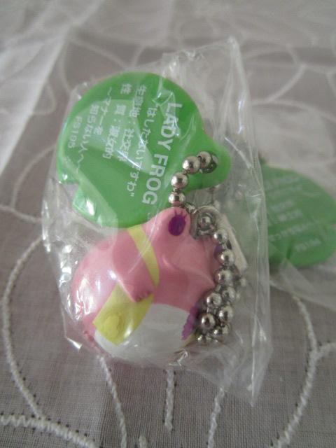 tbOX^C RNV vol.7 (10Zbg)  ̎ʐ^5