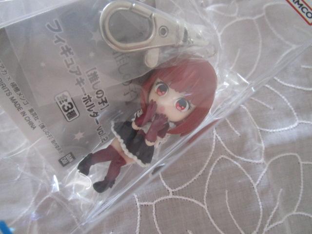 ̎q tBMAL[z_[ vol.2 S3Zbg gp ̎ʐ^3