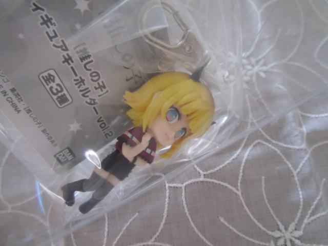 ̎q tBMAL[z_[ vol.2 S3Zbg gp ̎ʐ^4