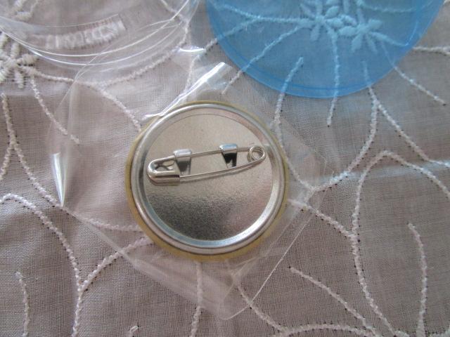 �i�K�m�}�[�P�b�g �K�`�� �������� �Ղ��ʃo�b�W�R���N�V���� ������ �̎ʐ^2