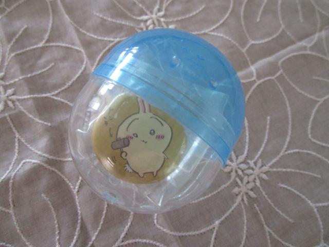 �i�K�m�}�[�P�b�g �K�`�� �������� �Ղ��ʃo�b�W�R���N�V���� ������ �̎ʐ^3