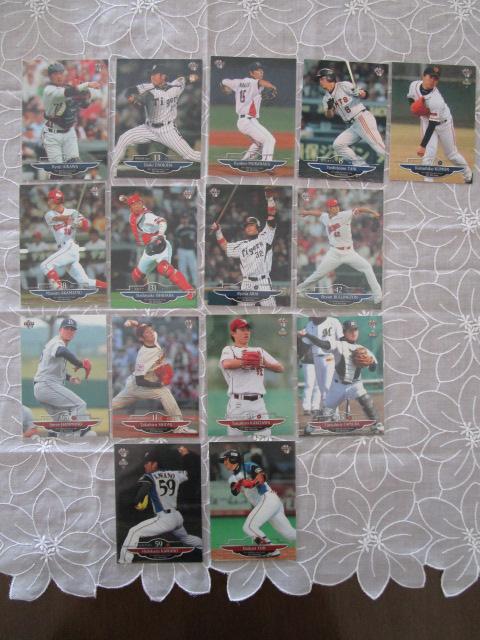 BBM 2013 15�� �܂Ƃ߂� �V��Ǒ� �o�����g�� �ԏ��^�l ���엺�� �n�����h �c �̎ʐ^1