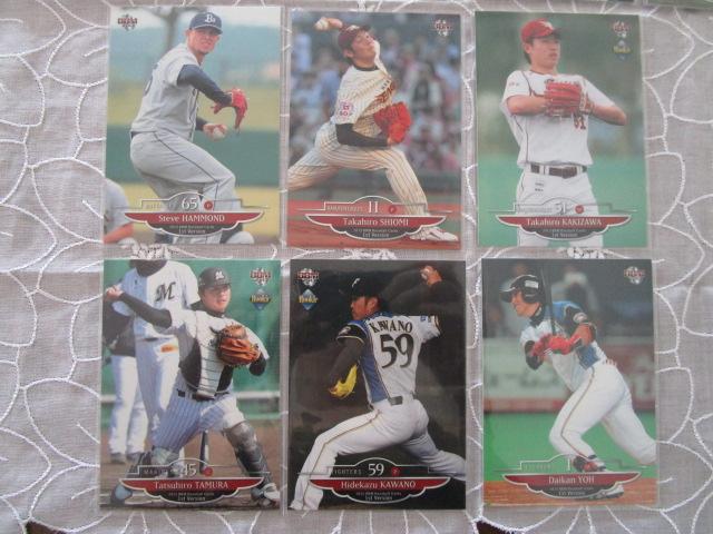 BBM 2013 15�� �܂Ƃ߂� �V��Ǒ� �o�����g�� �ԏ��^�l ���엺�� �n�����h �c �̎ʐ^2