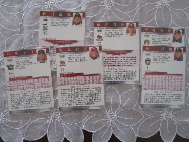 BBM 2013 15�� �܂Ƃ߂� �V��Ǒ� �o�����g�� �ԏ��^�l ���엺�� �n�����h �c �̎ʐ^8