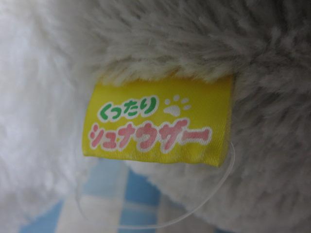 �V���i ��������V���i�E�U�[�Q���ׂ� �ʂ������ 70cm �̎ʐ^5