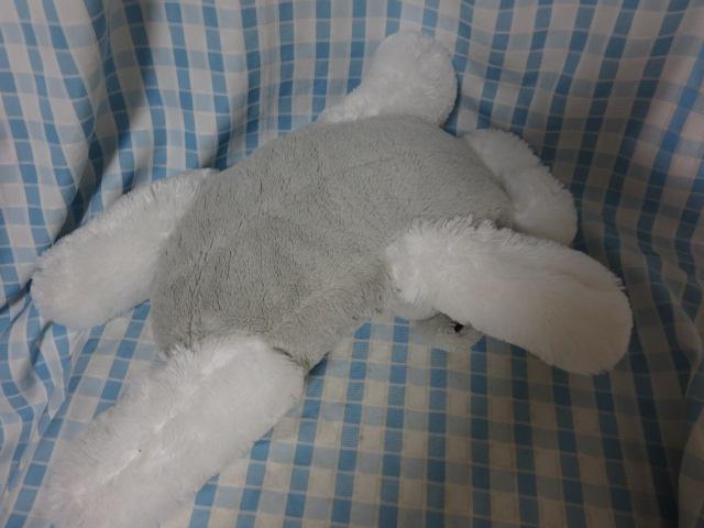 �V���i ��������V���i�E�U�[�Q���ׂ� �ʂ������ 70cm �̎ʐ^6