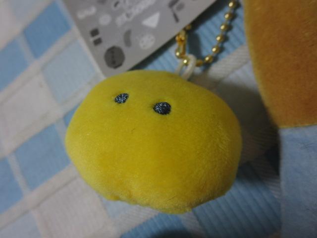 �Ԃ�ȓ��̂��ł� �Ղ��}�X�R�b�gBC �����܂Ƃ��炵 �̎ʐ^3