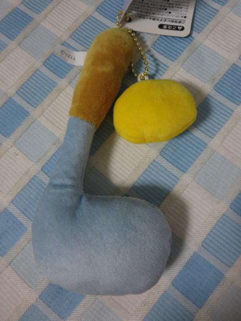 �Ԃ�ȓ��̂��ł� �Ղ��}�X�R�b�gBC �����܂Ƃ��炵 �̎ʐ^5