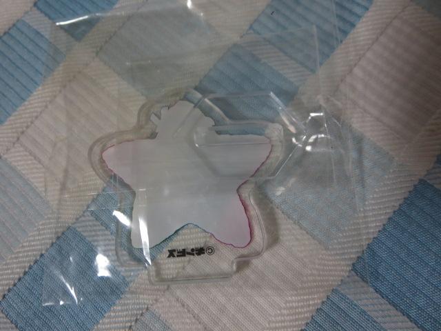 �M���r�X ���݃`���R�R�[�� �A�N�X�^ 4cm �̎ʐ^2