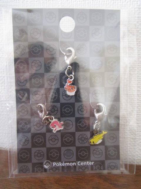 ���g�p �|�P�����Z���^�[ �S�������񃁃^���`���[�� 978 �V�����^�c �̎ʐ^1