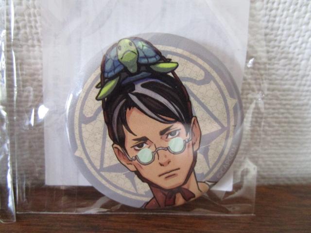 �J�v���� ��t�]�ٔ� �ʃo�b�W 2�_ ���ג��� ���x���W���~���E�h�r���{�[ �̎ʐ^4