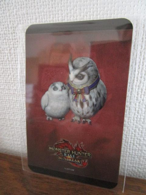 �����n������ �����X�^�[�n���^�[���C�Y �T���u���C�N �J�[�h7��9���Z�b�g �̎ʐ^2