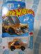 Hot Wheels �z�b�g�E�B�[�� MAZDA RX-3 HXR07-N910H �̎ʐ^1