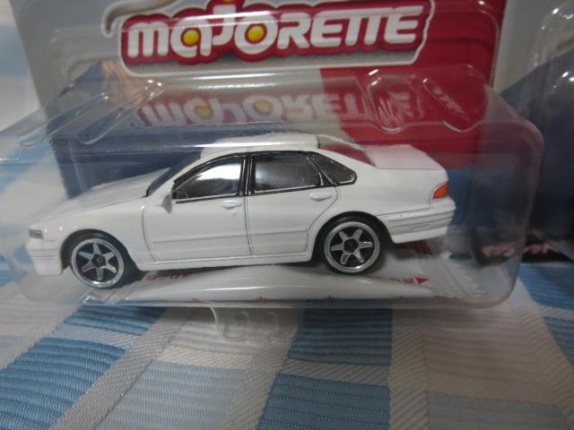 ���Y�Z�t�B�[��4�F�Z�b�g �J�o�� �}�W�����b�g�~�j�J�[H ���{�ԃZ���N�V����2 �̎ʐ^2